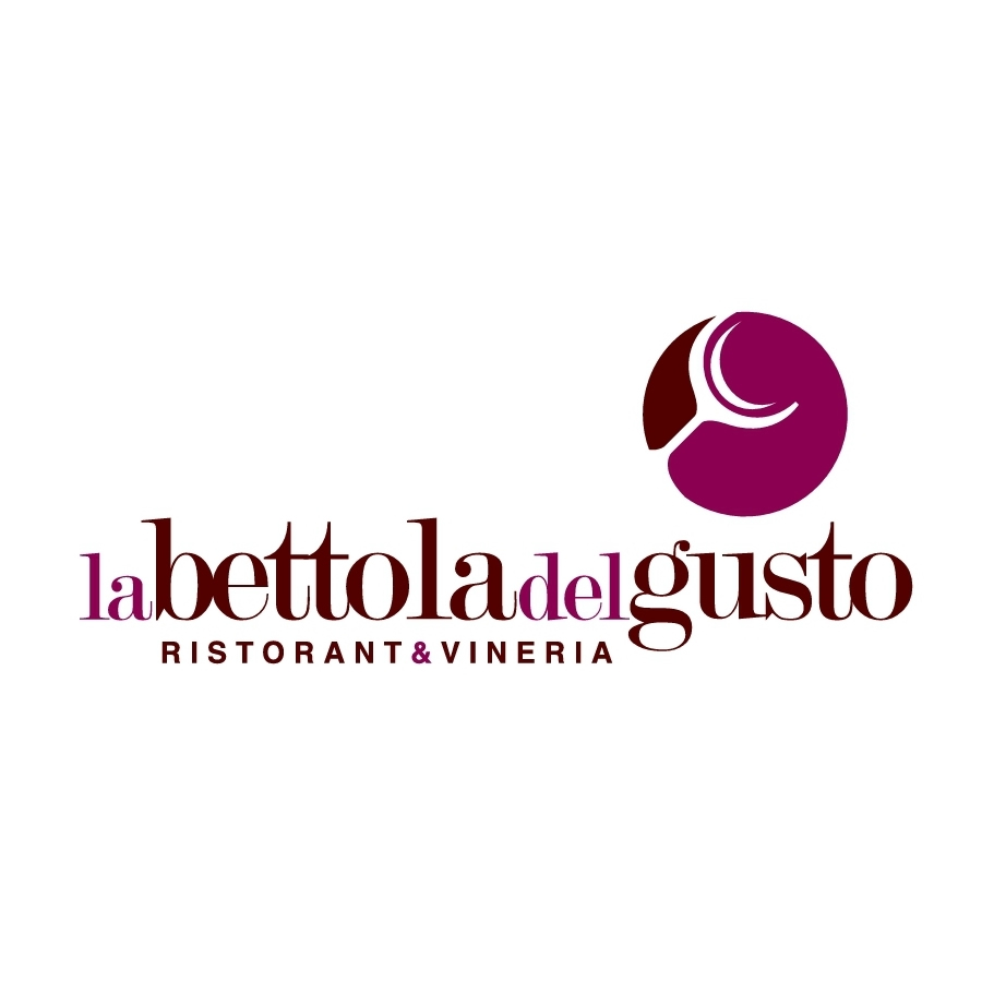 La bettola del gusto 